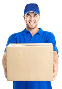 packer and movers